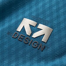 DW22025男士无痕速干短袖T恤2023夏季新款商务休闲修身体恤P65，男装T恤，电商B360