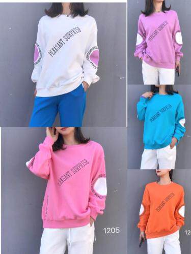 现货，春装，牛仔，裤子，女装，开心依典