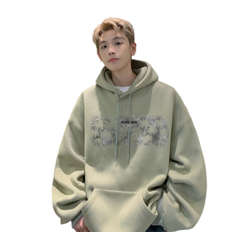！连帽卫衣男帽衫男LMWY541-特p28,男装卫衣,电商B371