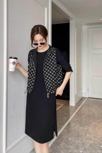 秋装新款，其它，布人街