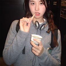 时尚女装Polo领波纹开衫羊毛柔软舒适高品质保暖毛衣，女装羊毛衫，旭驰羊绒
