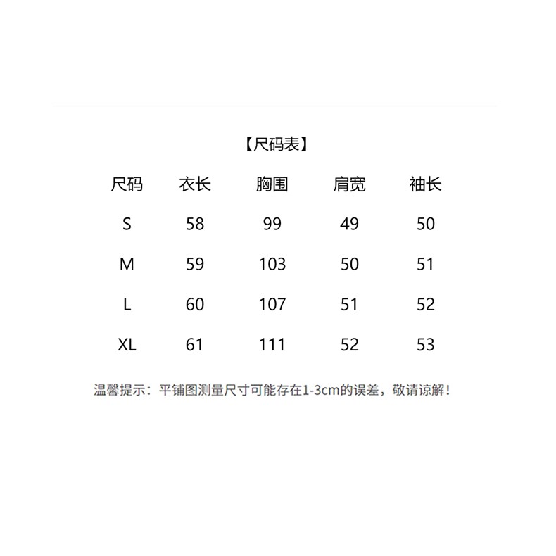 现货！g风双面羊绒大衣女2025年新款秋冬双面呢料大衣,女装羊绒大衣,韩宇舍