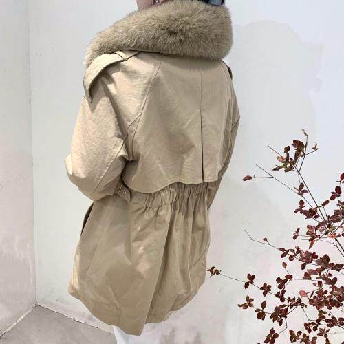 现货派克服，女装，香水之恋