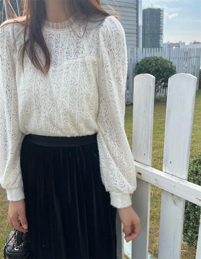 炫女孩 HZXNH150324