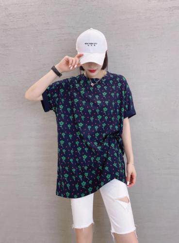 Ｔ，其它，D·YUN