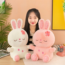 樱花兔