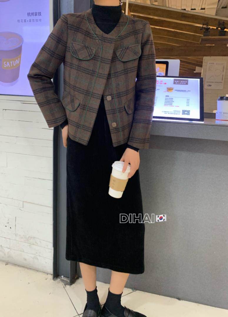 地海衣社 DHYS131063