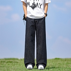 蓝色