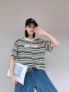 夏季新款，女装，伊歌莉