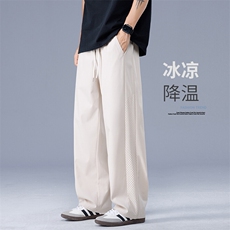 杏色