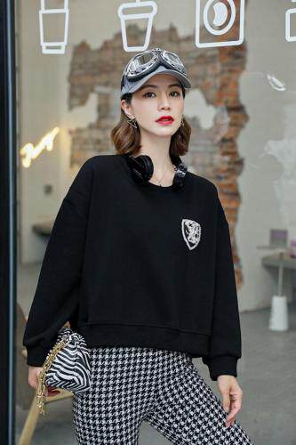 秋装己上新哦欢迎亲们选购，其它，依诗轩