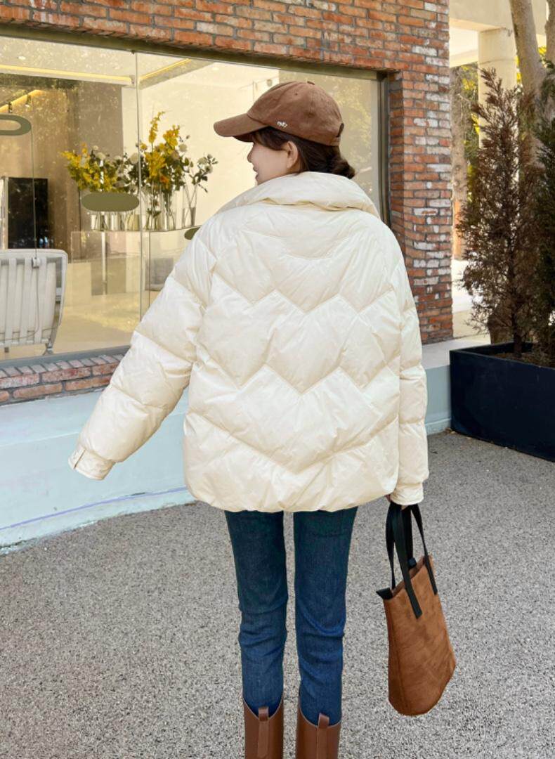 2022达标90绒，其它，曼希野