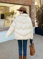 2022达标90绒，其它，曼希野