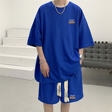 克莱因蓝