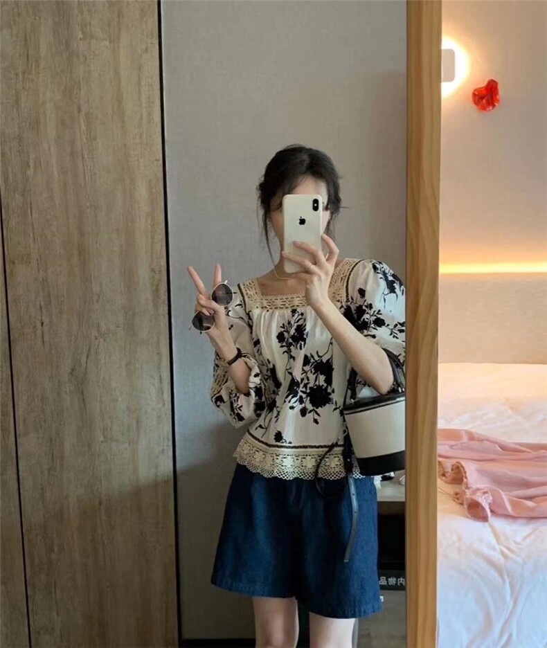 依多坊 HZYDF146755