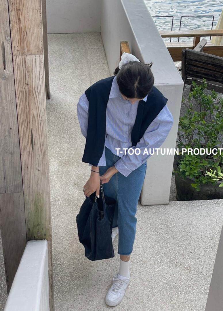 【现货】欧货两件套，其它，悠奈尔