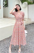 斯瑞威，其它，斯瑞威