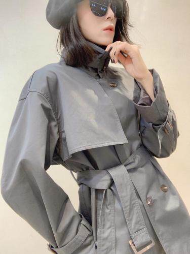 秋款上新 补货爆品，其它，雪莉雷拉