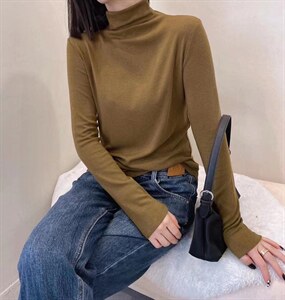 百搭神器图片