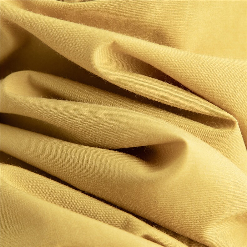 轻熟风时尚小翻领衬衫套装女2026夏气质印花上衣休闲裤两件套,女装套装/套裙,水衣源