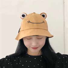 卡其色