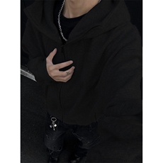 高品质卫衣CP94-特p75-118加绒款CP94JR-特p：85-128，男装卫衣，电商B371
