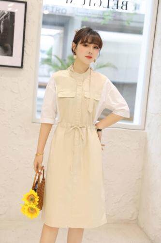 春信拙源 CXZY110226