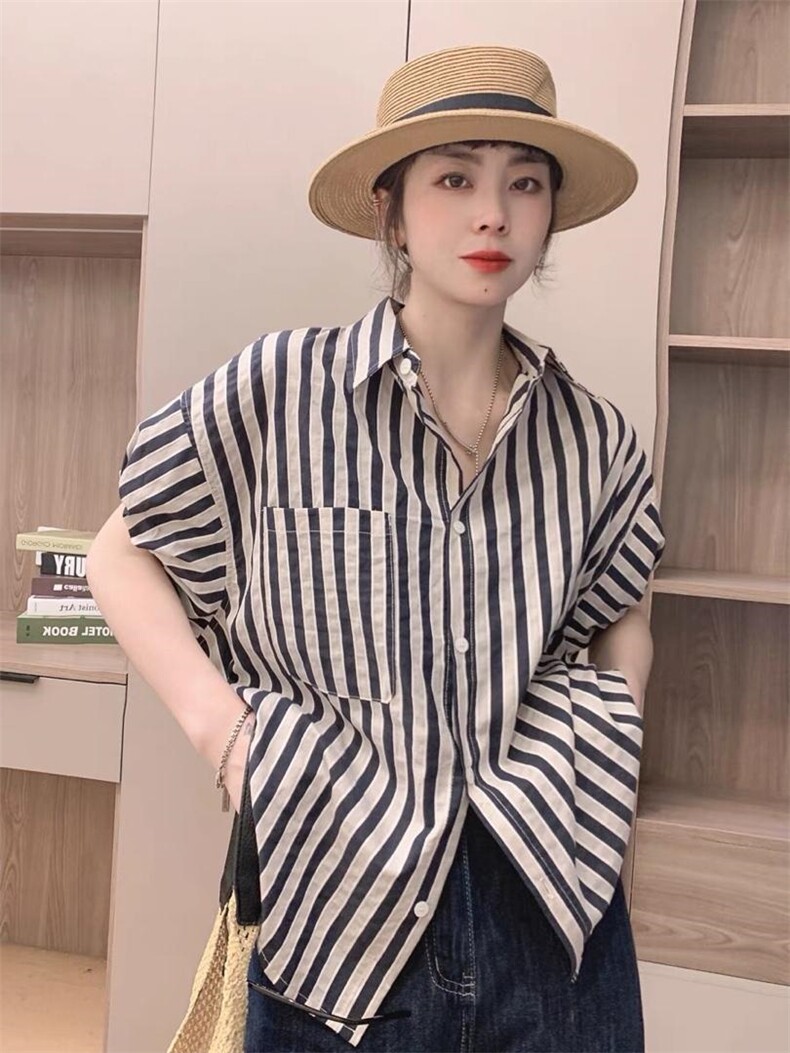 依多坊 HZYDF147467