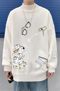 黑色加绒款