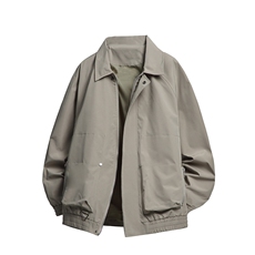 浅木灰