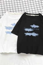 浅蓝色