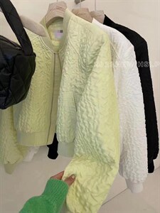 现货，棒球服图片
