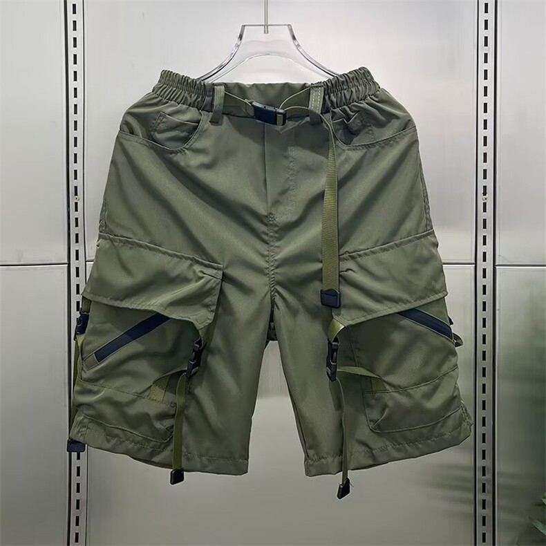 男新款青少年时尚休闲裤HDK001P45,男装休闲裤,星座1116-2