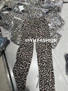 裤子,其它,非凡