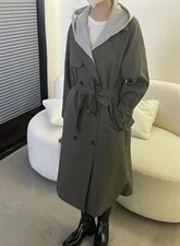 新款，其它，暖色气流