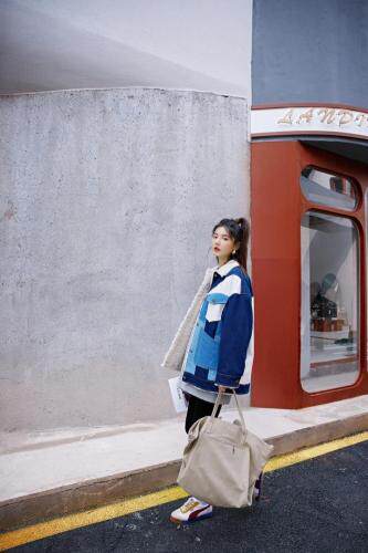 YOUER DENG YOUERDENG100564