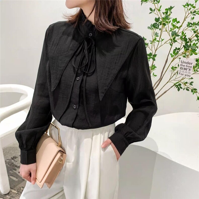 江南红雪兒 JNHXE135622