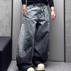 灰色