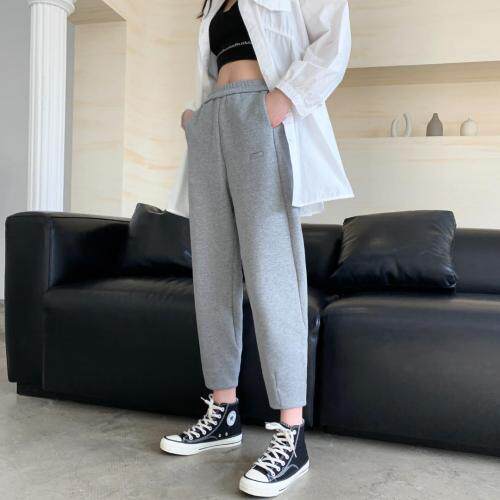 春款新品，其它，秦禾