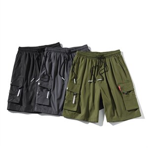 2021夏季新白底风面料：100%聚酯纤维K350-P40控68