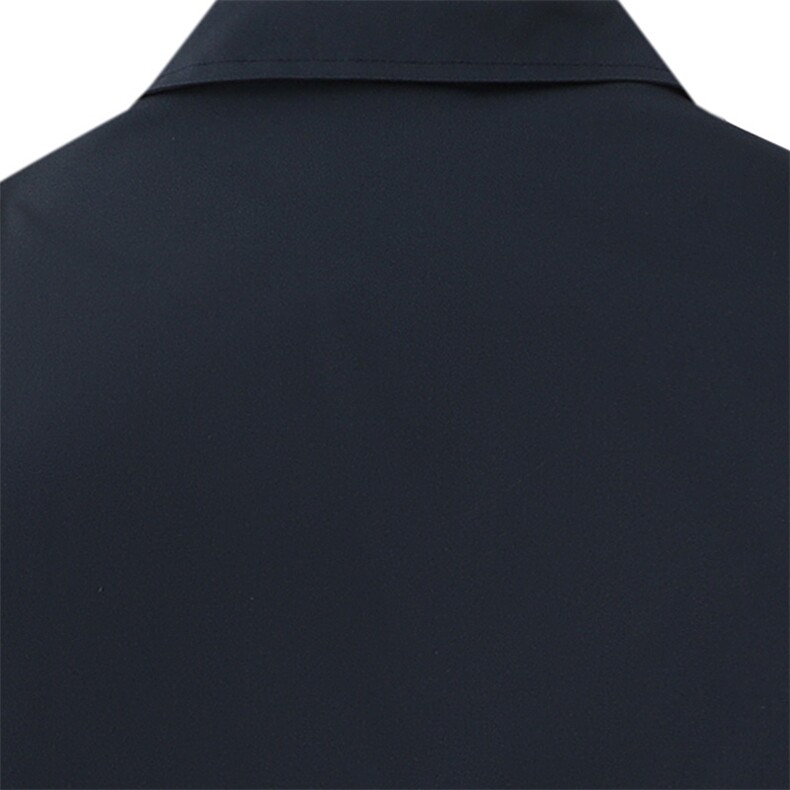夹克棉服CP90-特p55-98棉衣款CP90JM-特p：70-118,男装夹克,电商B371