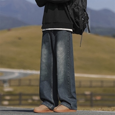 青蓝色