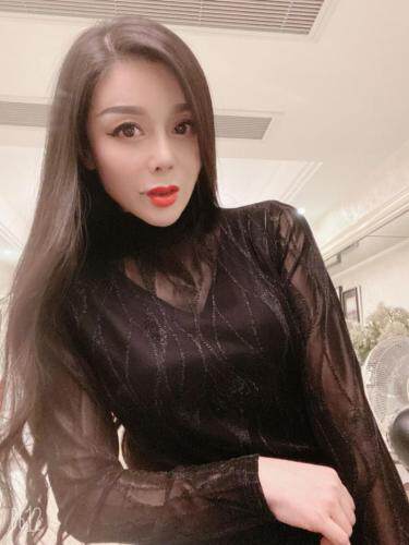 红妞(1F) HN1F100494