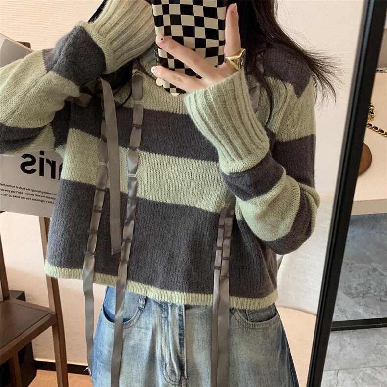 XTZ style XTZSTYLE127806