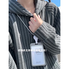 XZ809A/YGW01/特P45/控89大重磅鱼骨纹连帽卫衣，男装卫衣，星座809A(原222-1)