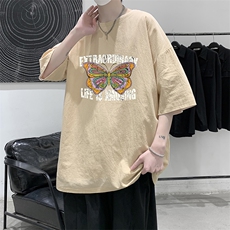 卡其色