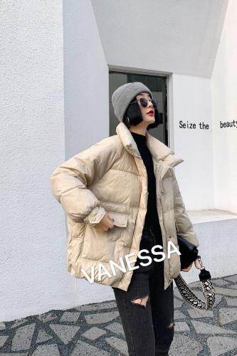 VANESSA VANESSA102096