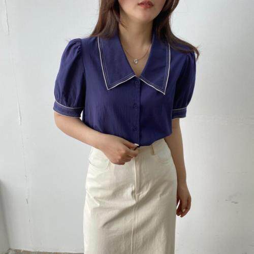 土布鱼 HZTBY118186