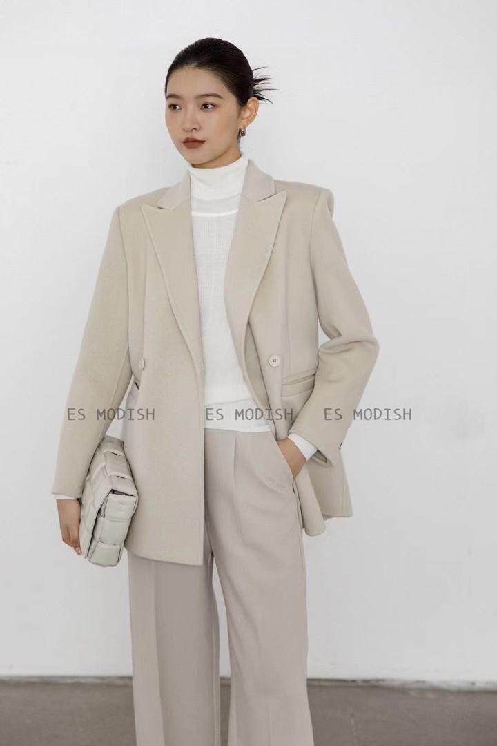 ES MODISH ESMODISH132714