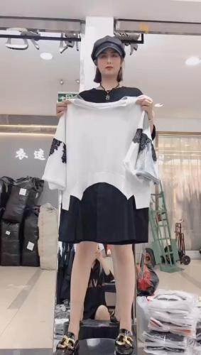 格调元素 HZGDYS108367